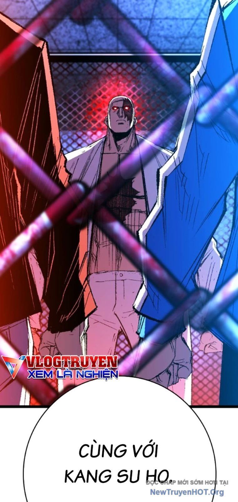 đọc truyện Phòng Gym Hanlim Chương 239 ảnh 40 tại Thiên Thai Truyện