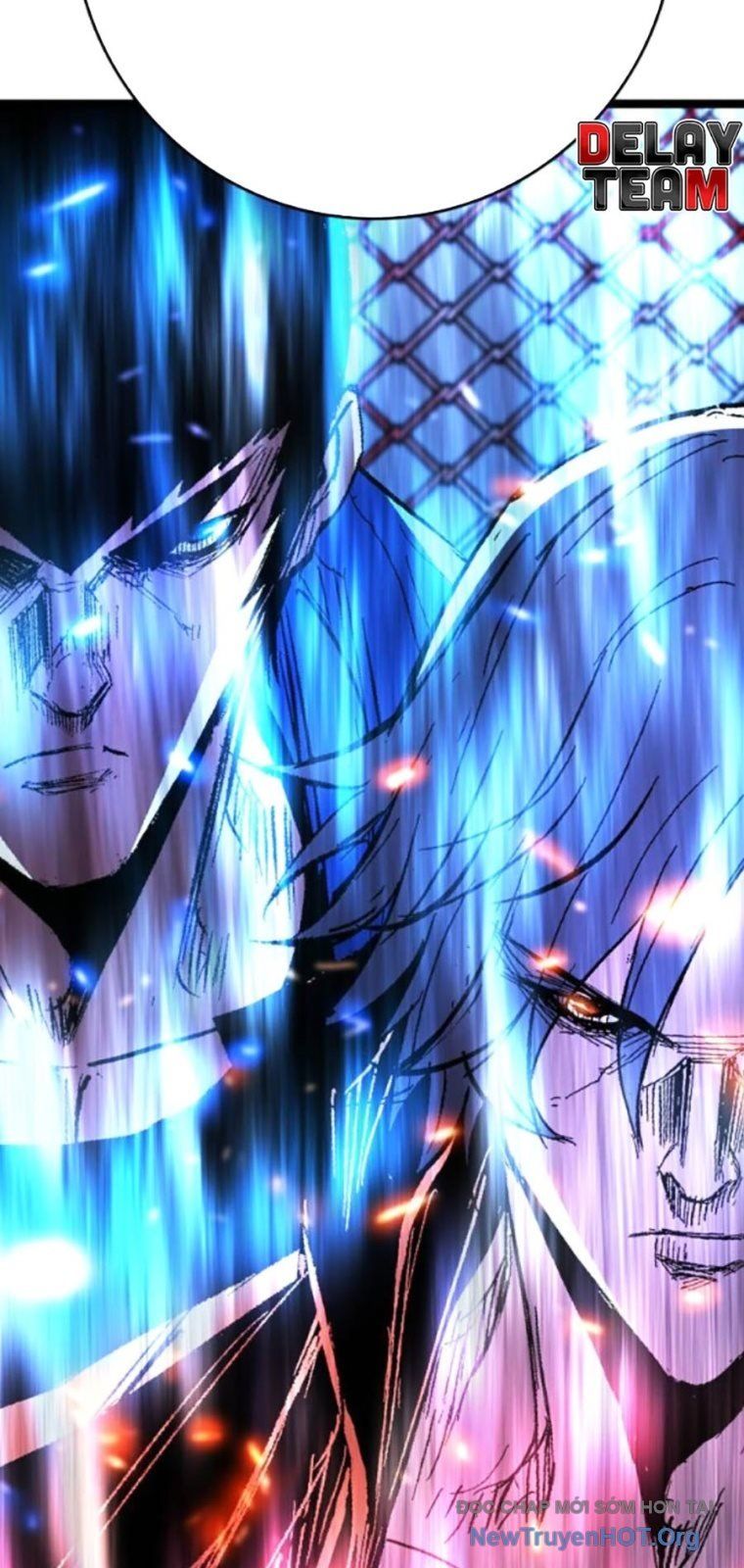 đọc truyện Phòng Gym Hanlim Chương 239 ảnh 41 tại Thiên Thai Truyện