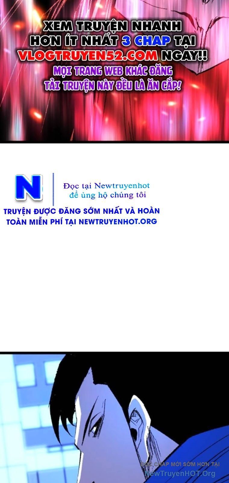 đọc truyện Phòng Gym Hanlim Chương 239 ảnh 42 tại Thiên Thai Truyện