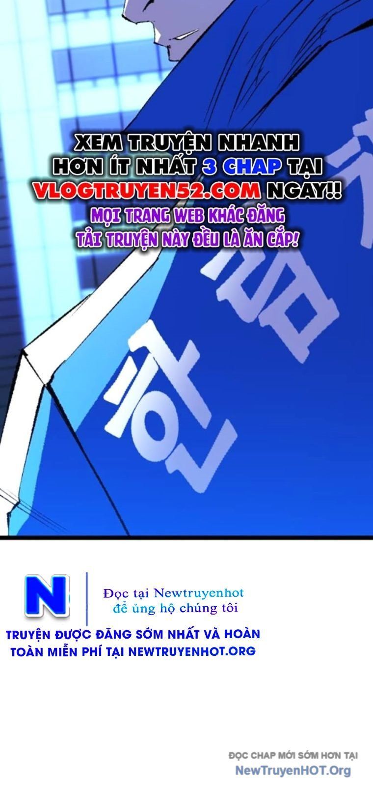 đọc truyện Phòng Gym Hanlim Chương 239 ảnh 43 tại Thiên Thai Truyện