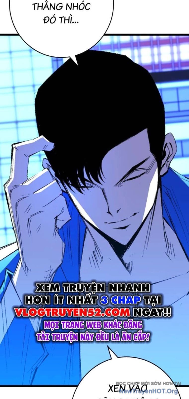 đọc truyện Phòng Gym Hanlim Chương 239 ảnh 46 tại Thiên Thai Truyện