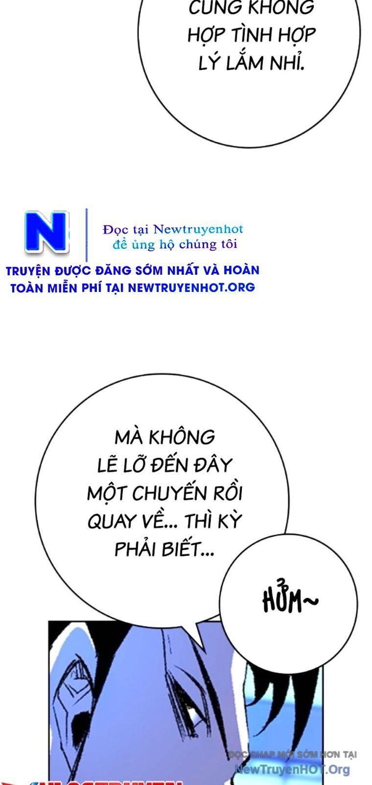 đọc truyện Phòng Gym Hanlim Chương 239 ảnh 47 tại Thiên Thai Truyện