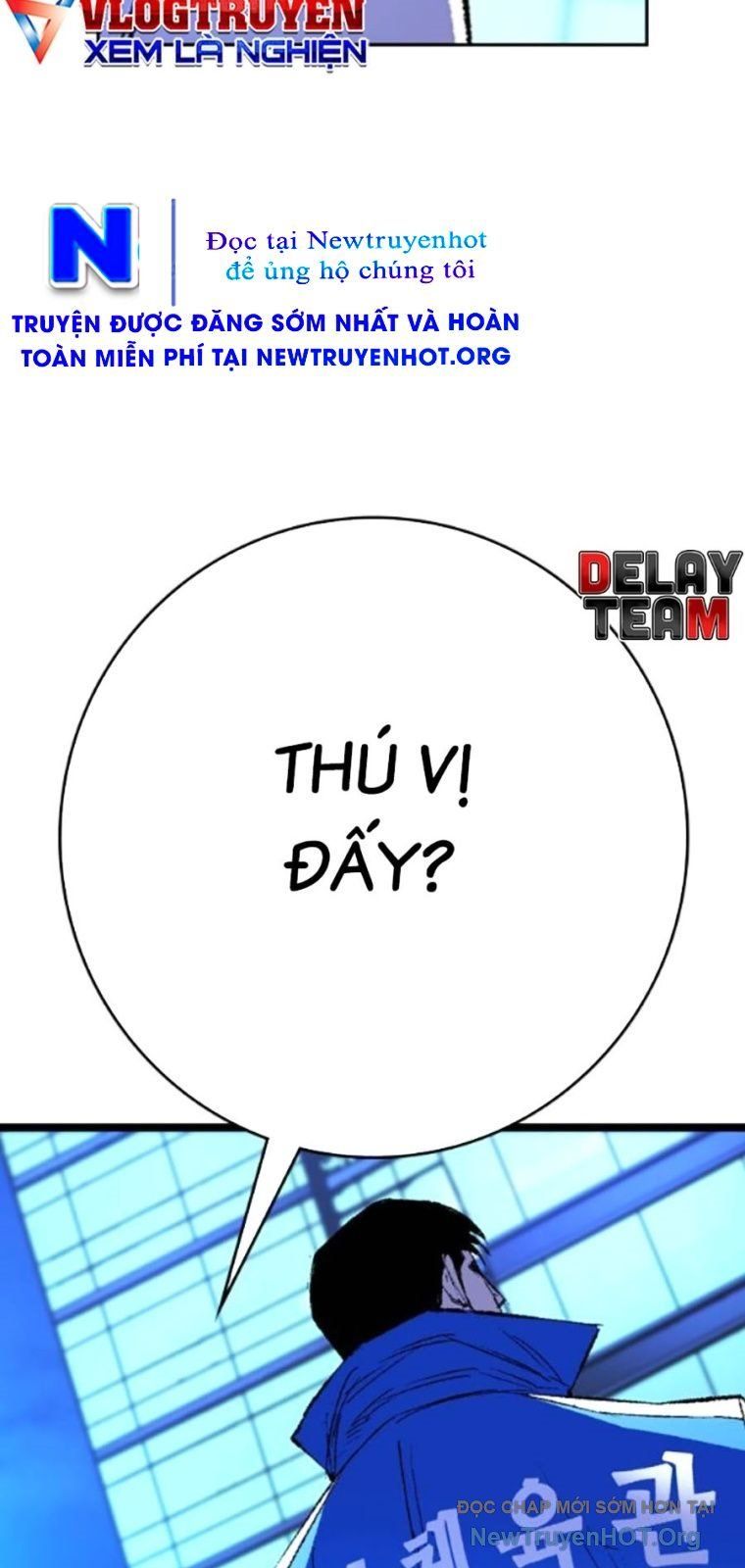 đọc truyện Phòng Gym Hanlim Chương 239 ảnh 48 tại Thiên Thai Truyện