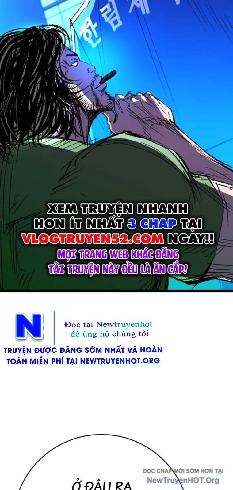 đọc truyện Phòng Gym Hanlim Chương 239 ảnh 49 tại Thiên Thai Truyện