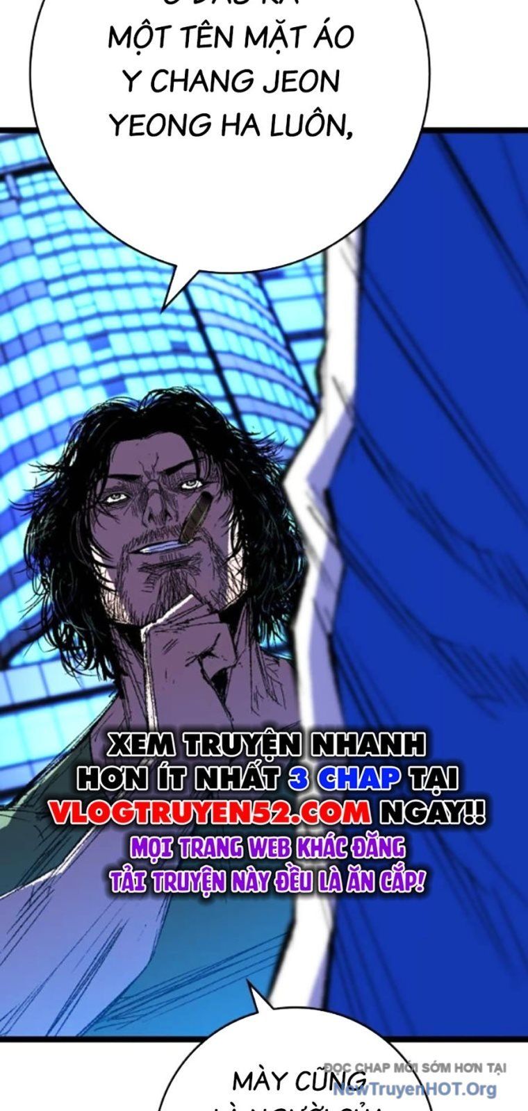 đọc truyện Phòng Gym Hanlim Chương 239 ảnh 50 tại Thiên Thai Truyện