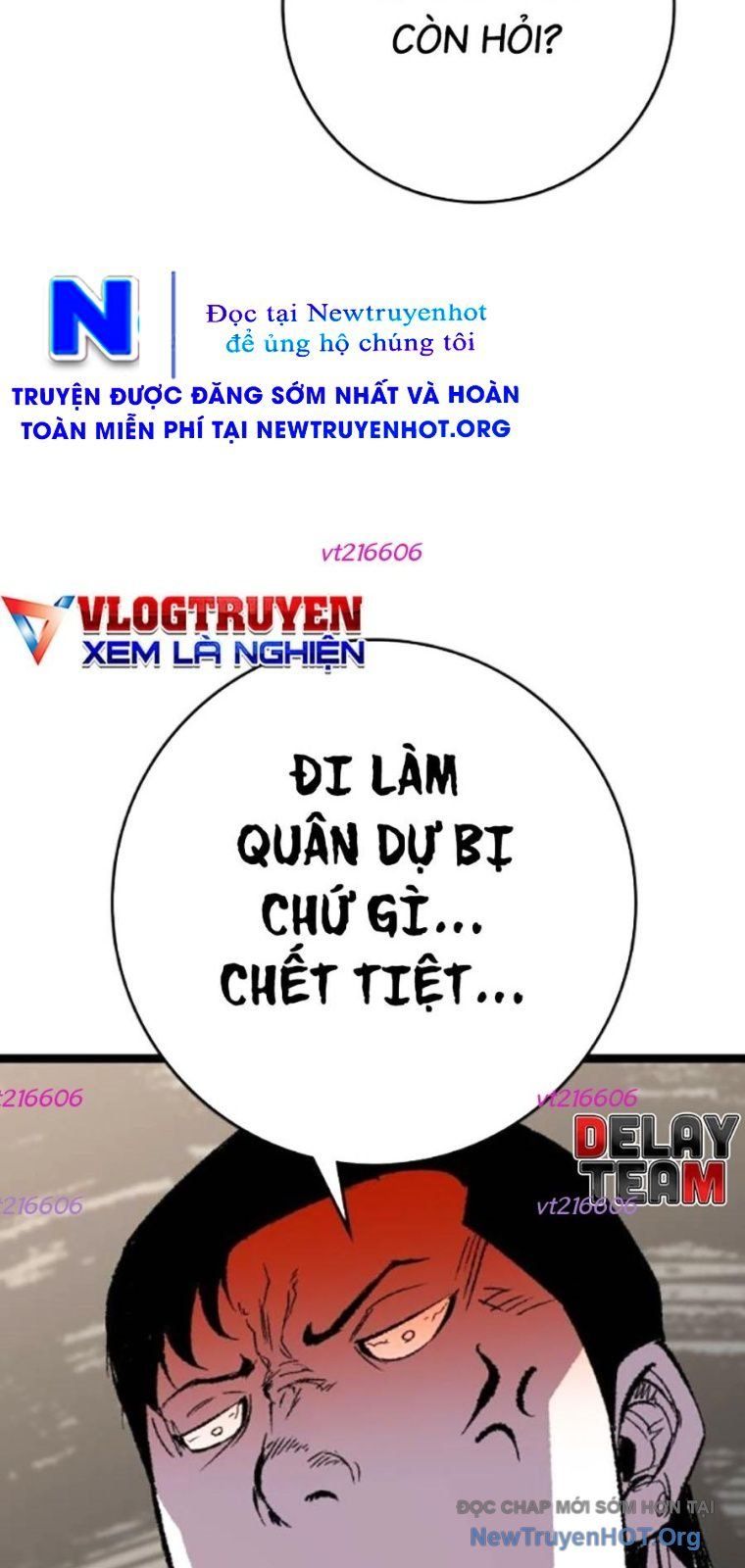 đọc truyện Phòng Gym Hanlim Chương 239 ảnh 7 tại Thiên Thai Truyện