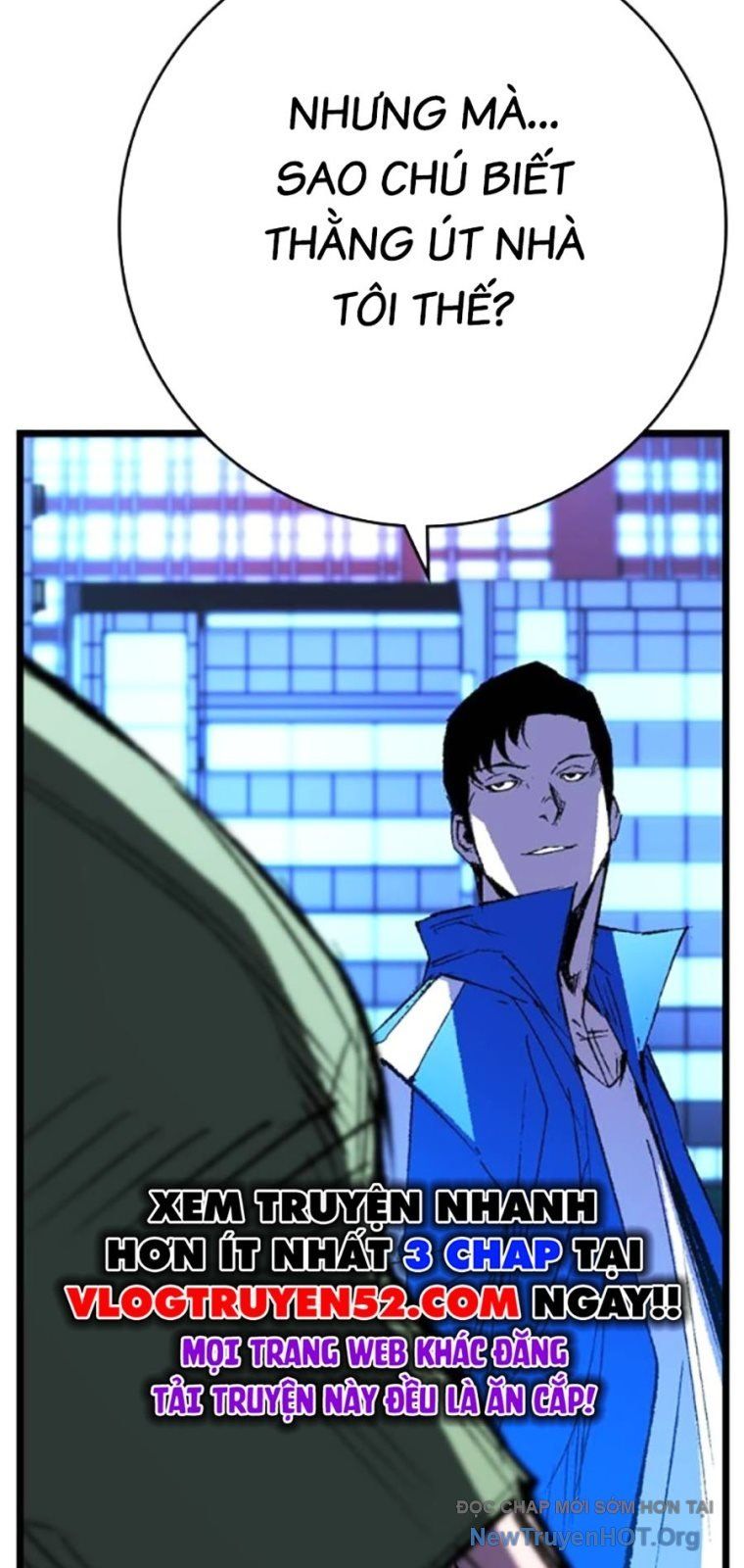 đọc truyện Phòng Gym Hanlim Chương 239 ảnh 53 tại Thiên Thai Truyện