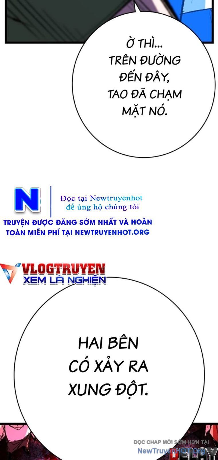 đọc truyện Phòng Gym Hanlim Chương 239 ảnh 54 tại Thiên Thai Truyện