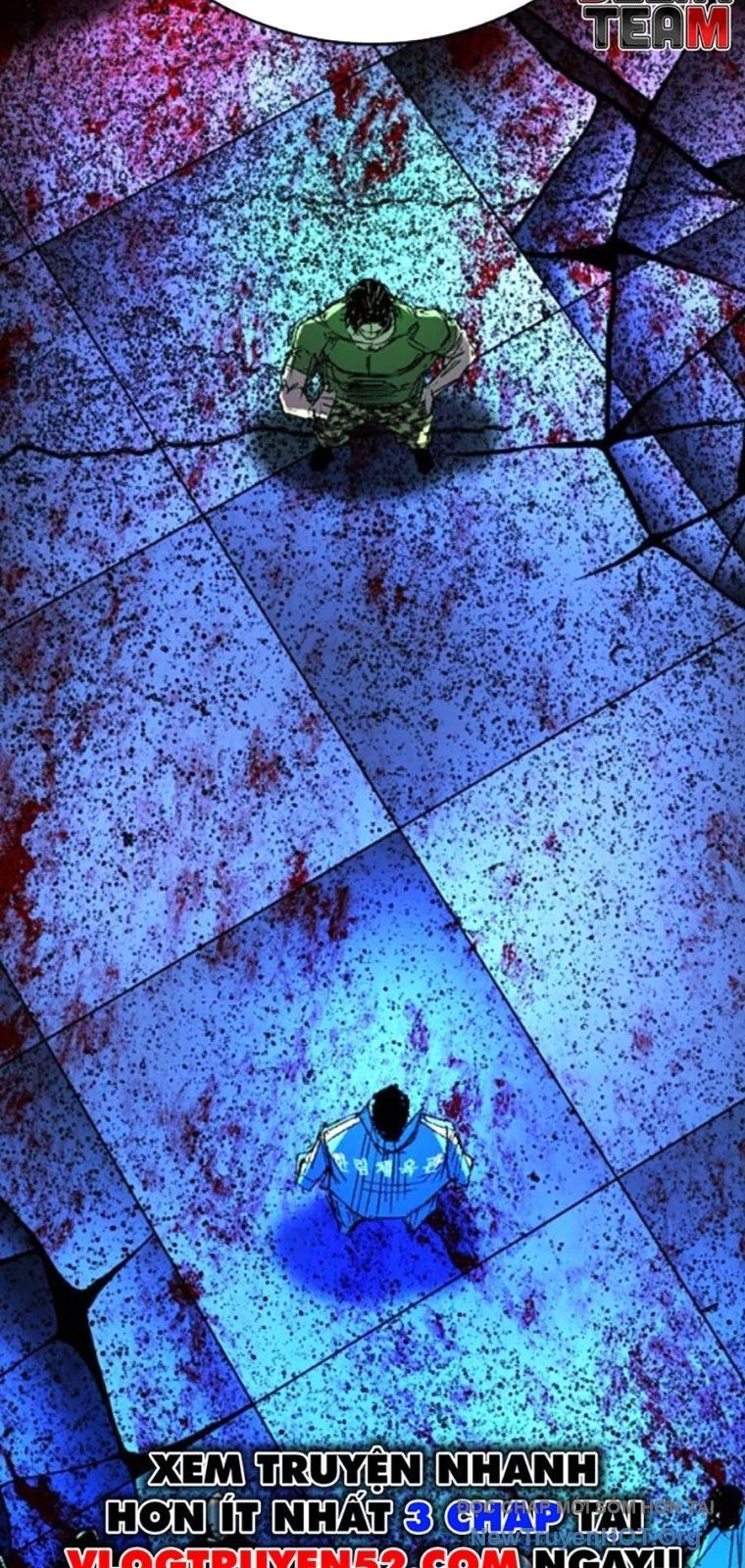 đọc truyện Phòng Gym Hanlim Chương 239 ảnh 55 tại Thiên Thai Truyện