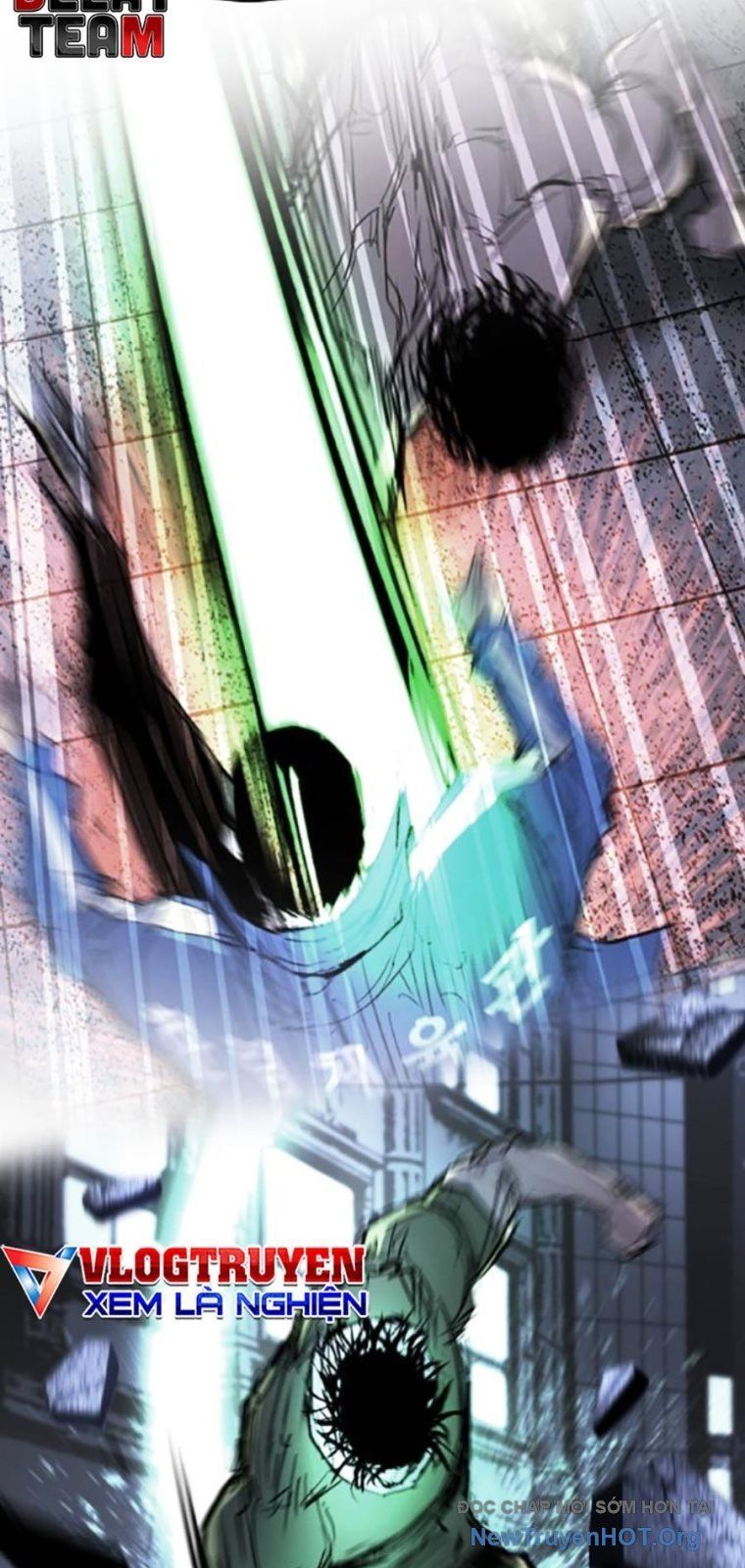 đọc truyện Phòng Gym Hanlim Chương 239 ảnh 57 tại Thiên Thai Truyện