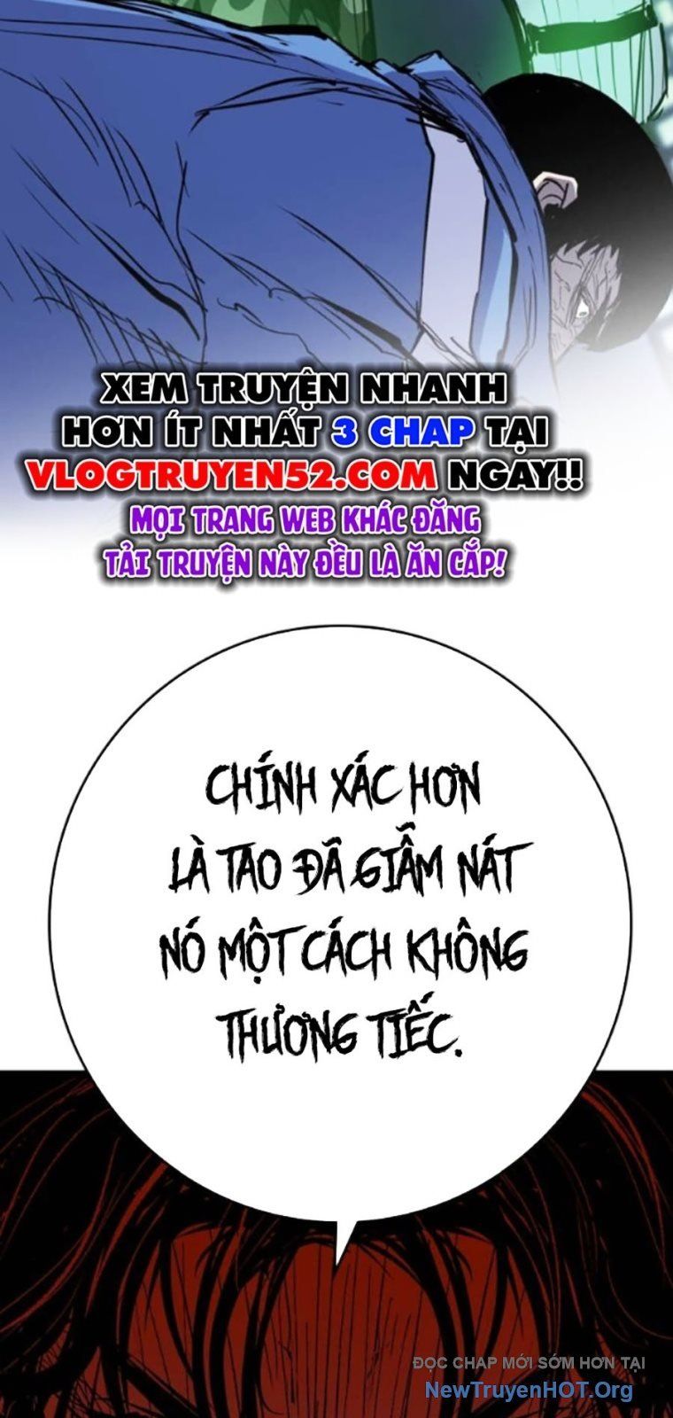 đọc truyện Phòng Gym Hanlim Chương 239 ảnh 59 tại Thiên Thai Truyện