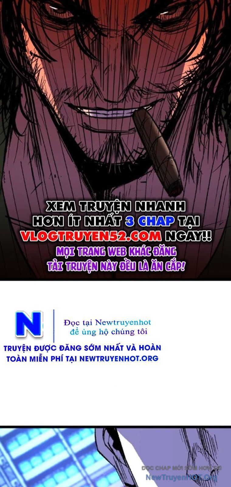 đọc truyện Phòng Gym Hanlim Chương 239 ảnh 60 tại Thiên Thai Truyện