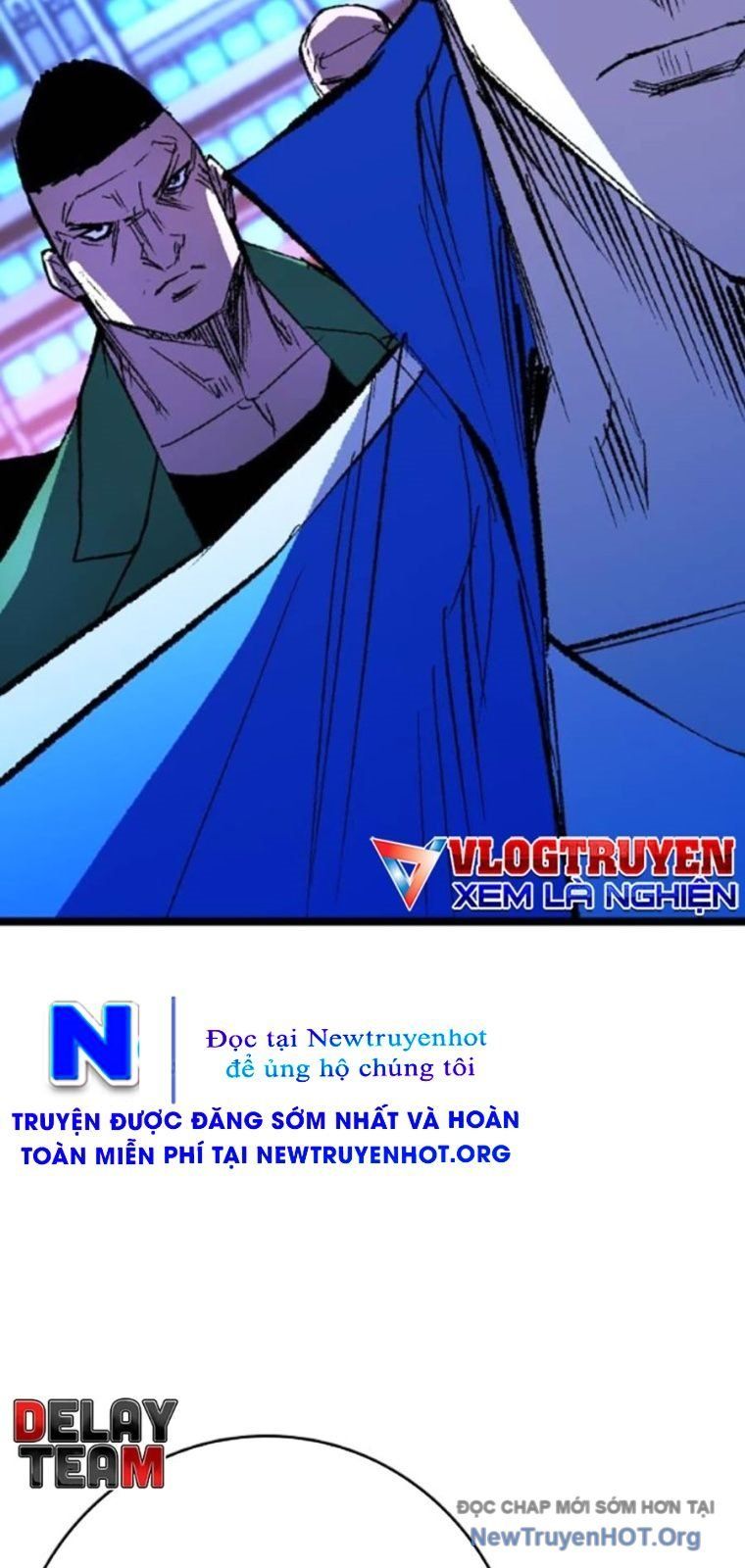 đọc truyện Phòng Gym Hanlim Chương 239 ảnh 61 tại Thiên Thai Truyện