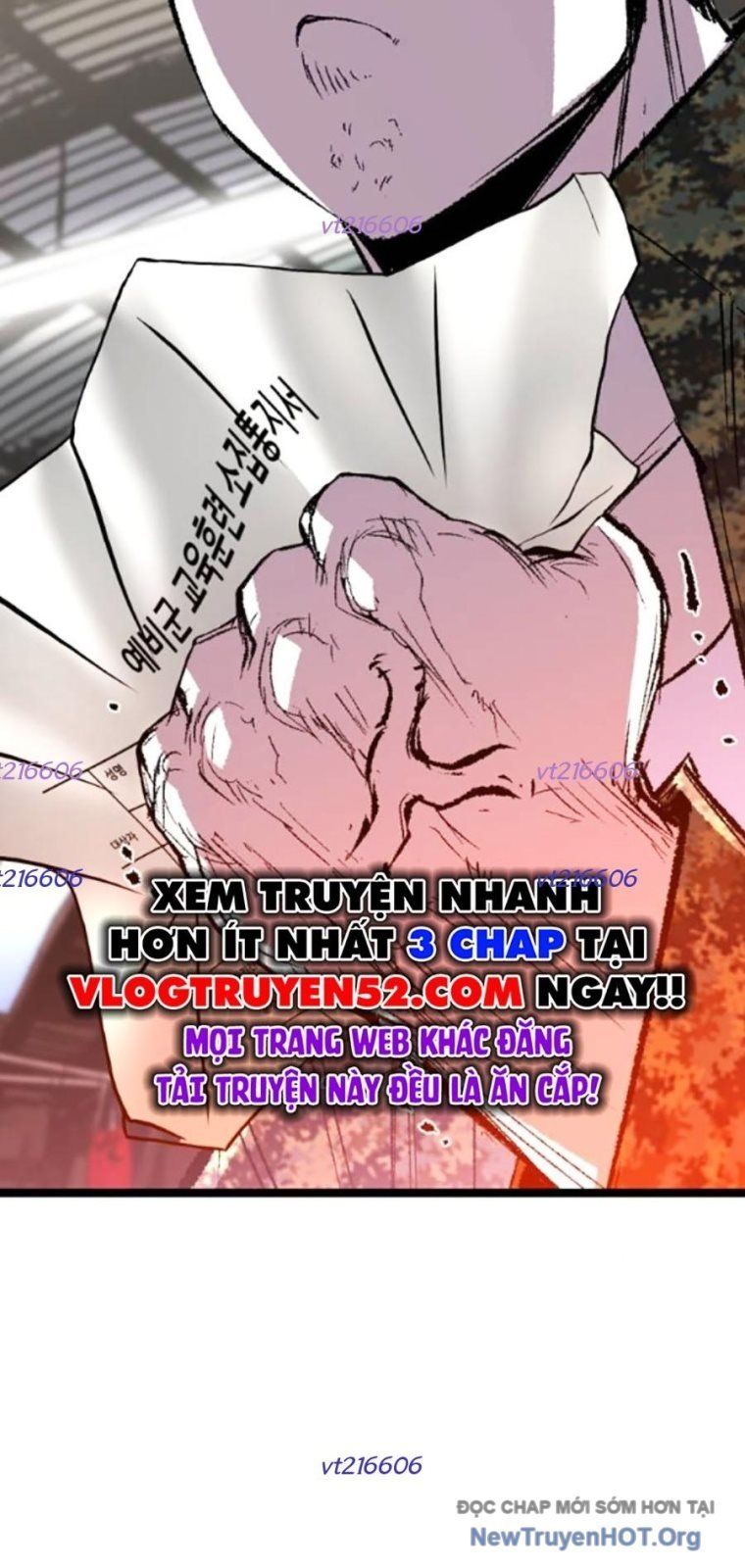 đọc truyện Phòng Gym Hanlim Chương 239 ảnh 8 tại Thiên Thai Truyện