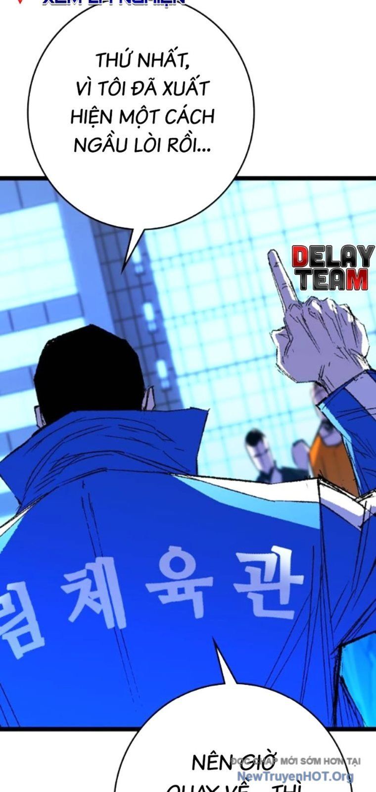 đọc truyện Phòng Gym Hanlim Chương 239 ảnh 63 tại Thiên Thai Truyện