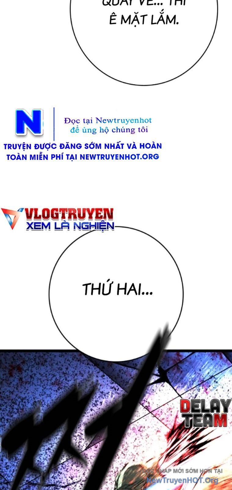 đọc truyện Phòng Gym Hanlim Chương 239 ảnh 64 tại Thiên Thai Truyện