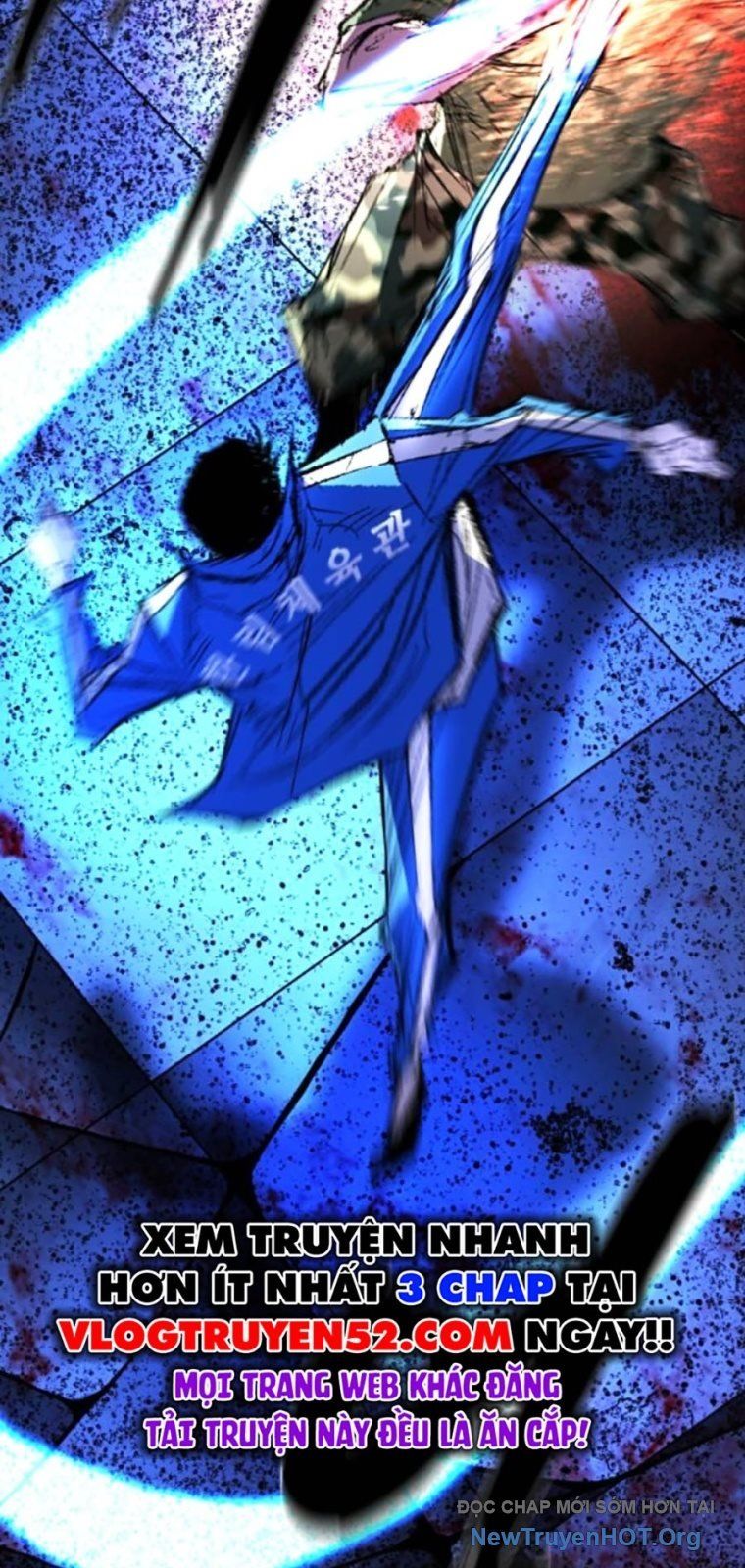 đọc truyện Phòng Gym Hanlim Chương 239 ảnh 65 tại Thiên Thai Truyện