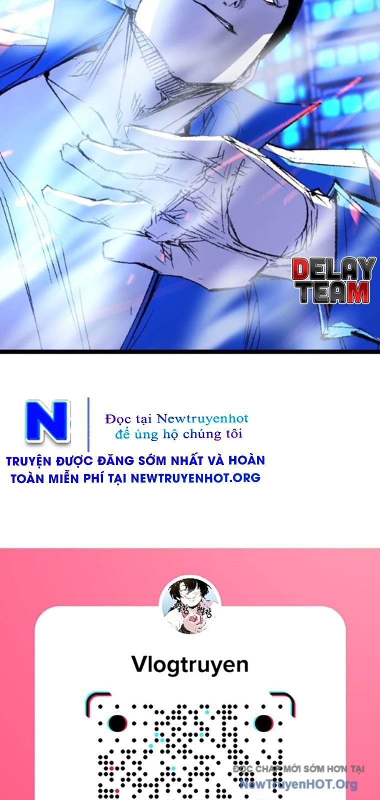 đọc truyện Phòng Gym Hanlim Chương 239 ảnh 67 tại Thiên Thai Truyện