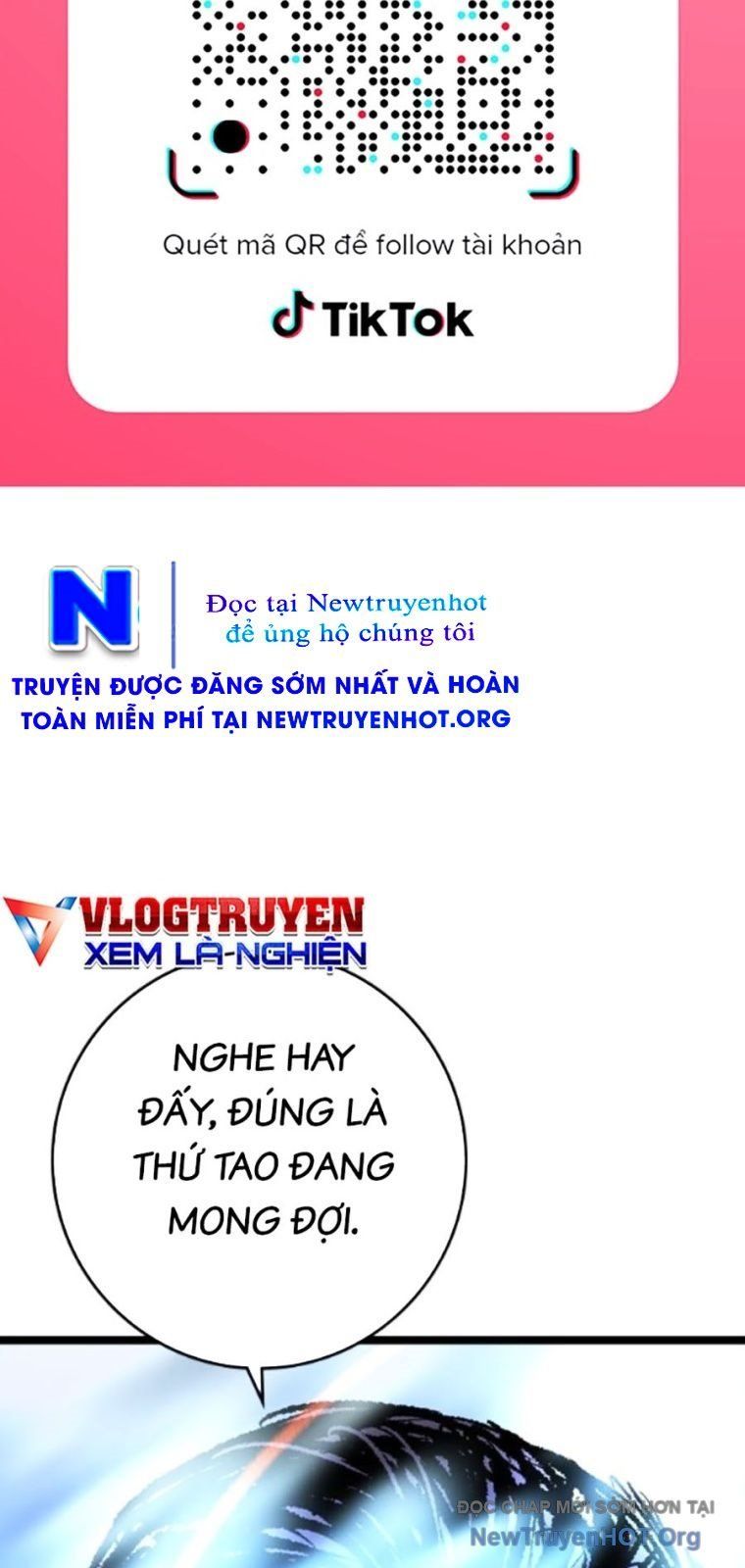 đọc truyện Phòng Gym Hanlim Chương 239 ảnh 68 tại Thiên Thai Truyện