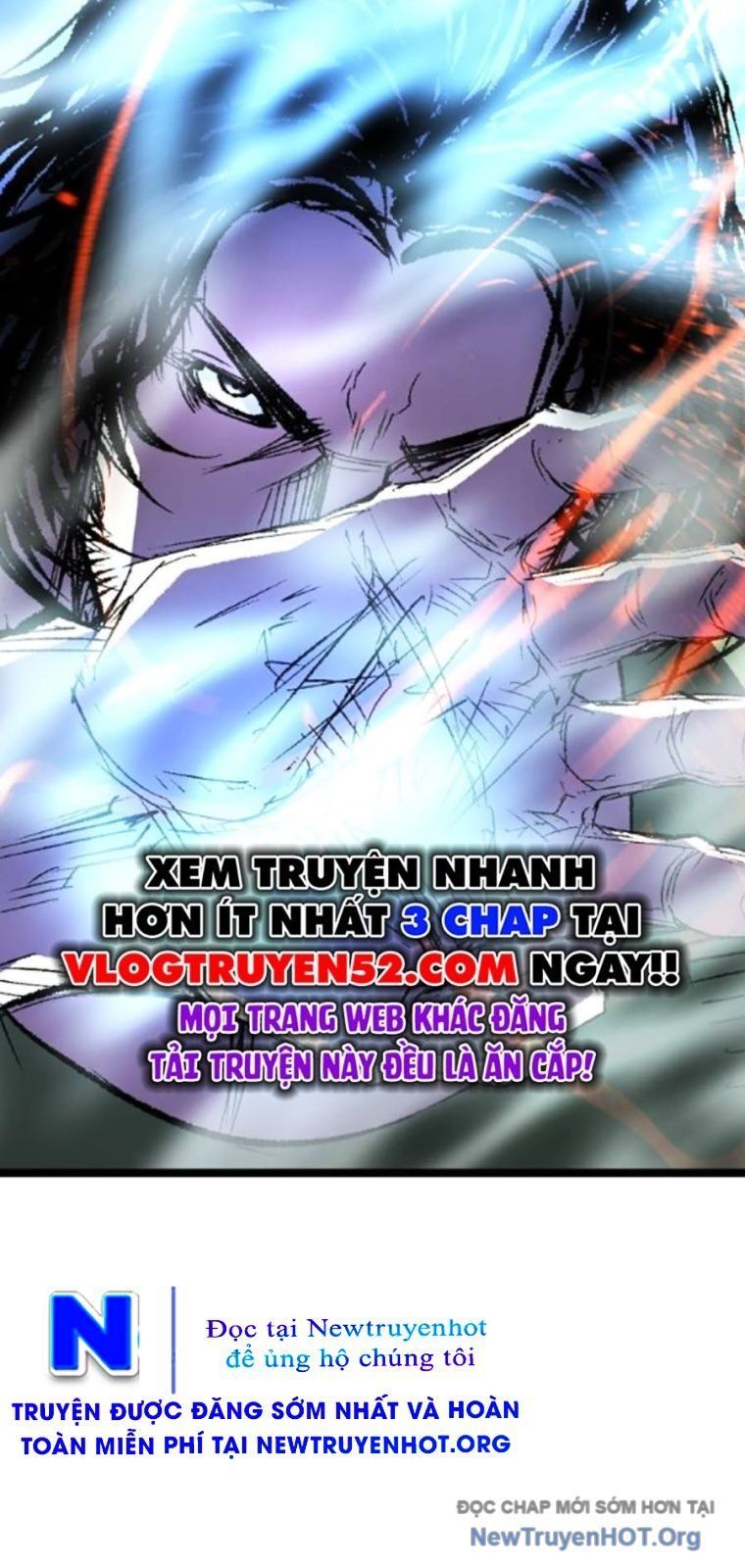 đọc truyện Phòng Gym Hanlim Chương 239 ảnh 69 tại Thiên Thai Truyện