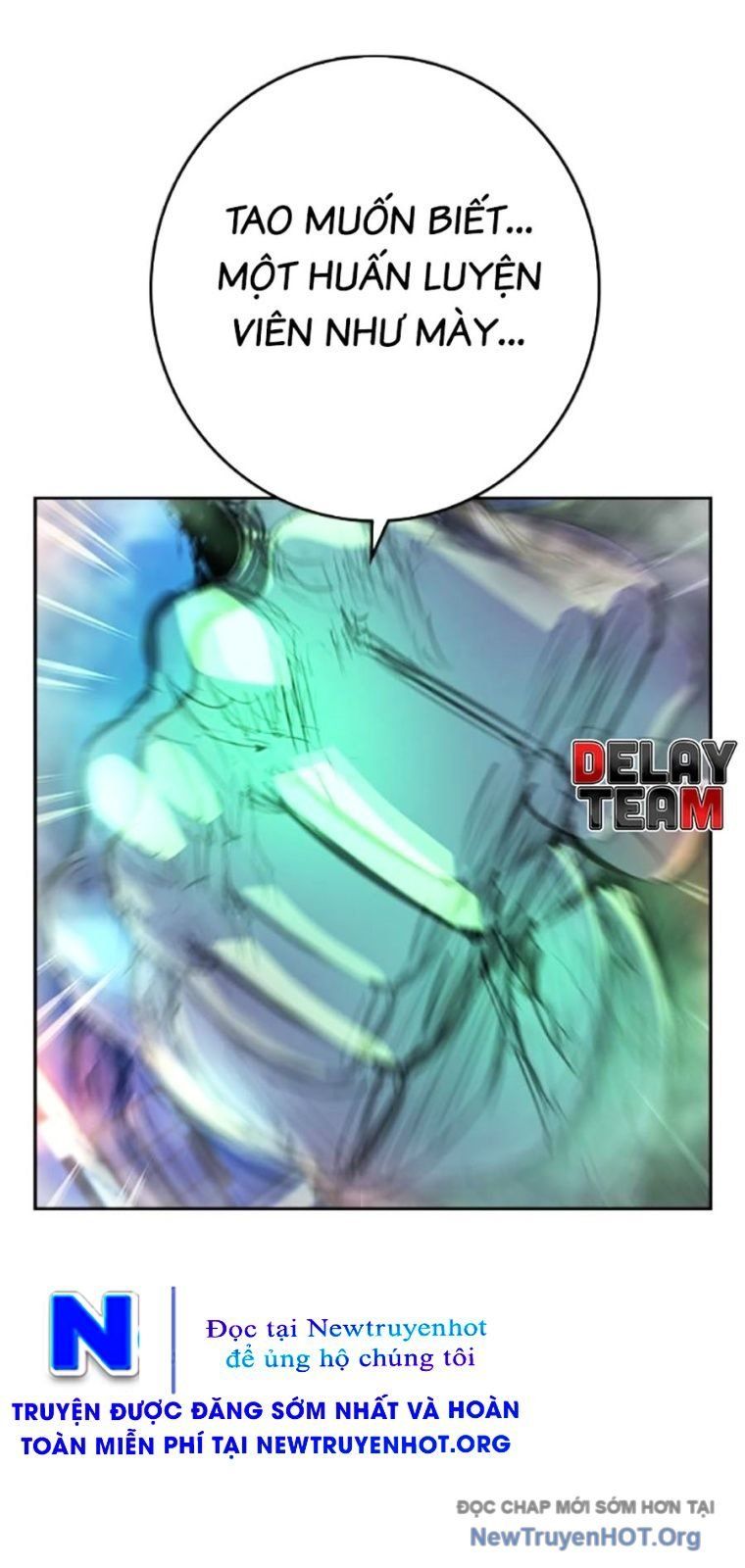 đọc truyện Phòng Gym Hanlim Chương 239 ảnh 70 tại Thiên Thai Truyện