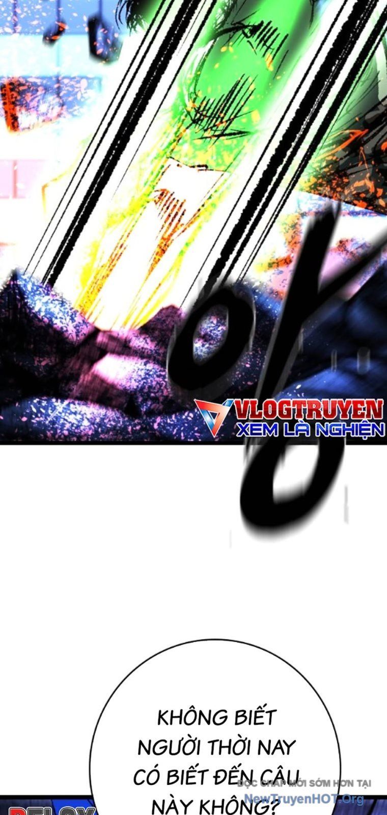 đọc truyện Phòng Gym Hanlim Chương 239 ảnh 72 tại Thiên Thai Truyện