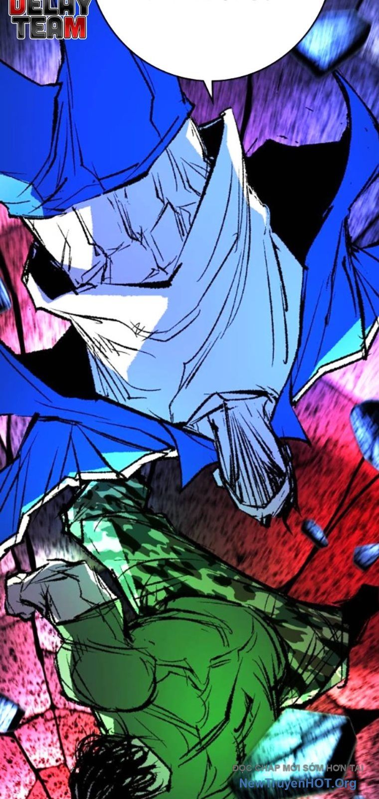 đọc truyện Phòng Gym Hanlim Chương 239 ảnh 73 tại Thiên Thai Truyện