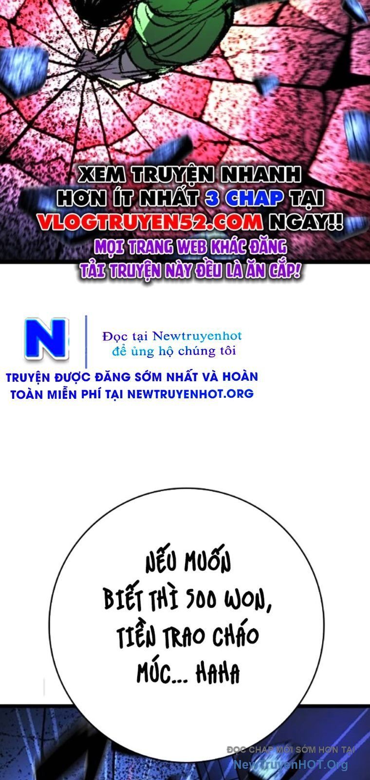 đọc truyện Phòng Gym Hanlim Chương 239 ảnh 74 tại Thiên Thai Truyện