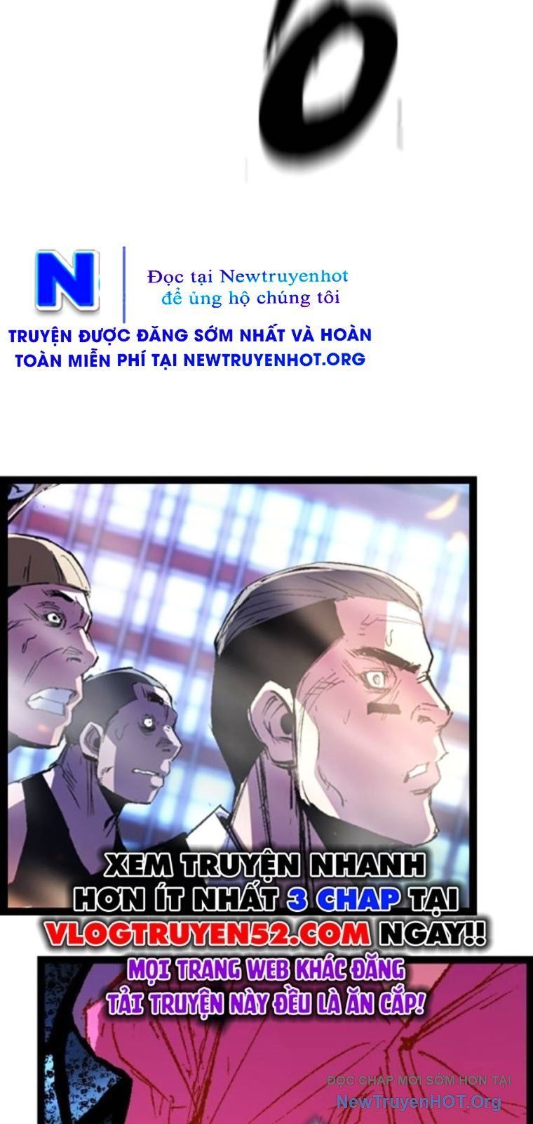 đọc truyện Phòng Gym Hanlim Chương 239 ảnh 76 tại Thiên Thai Truyện