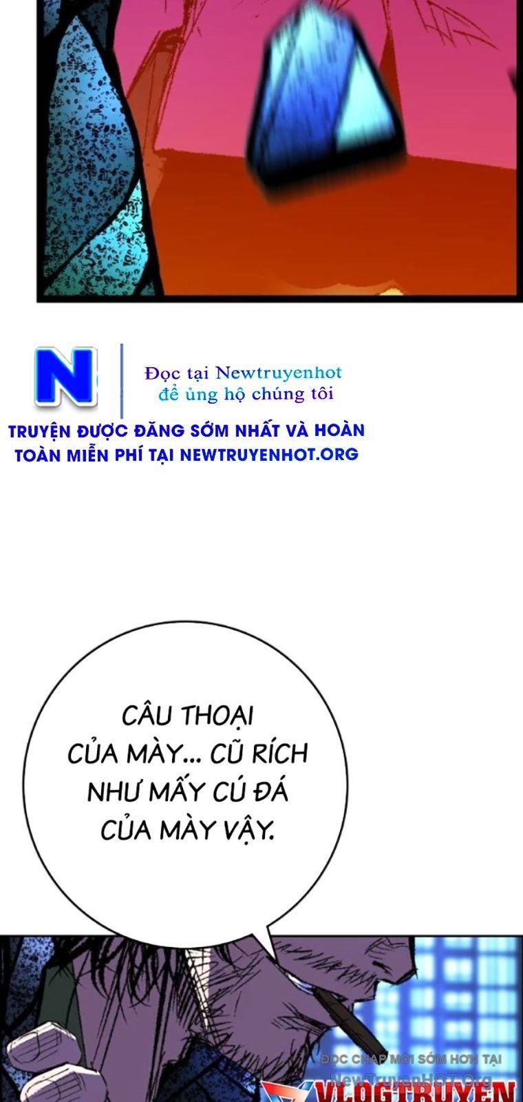 đọc truyện Phòng Gym Hanlim Chương 239 ảnh 77 tại Thiên Thai Truyện