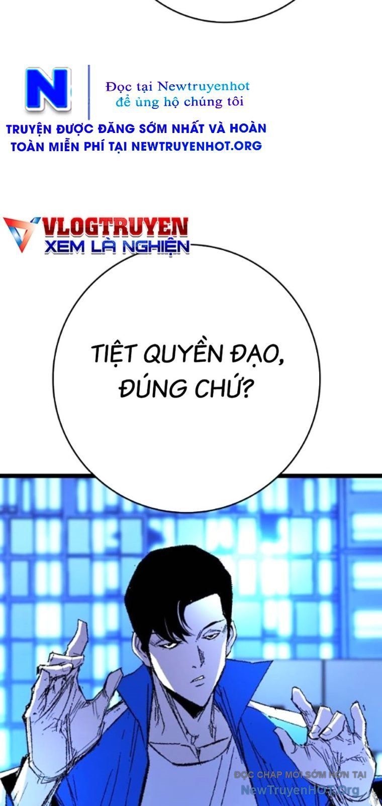 đọc truyện Phòng Gym Hanlim Chương 239 ảnh 79 tại Thiên Thai Truyện