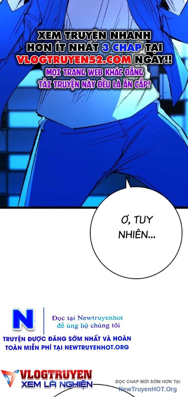 đọc truyện Phòng Gym Hanlim Chương 239 ảnh 80 tại Thiên Thai Truyện