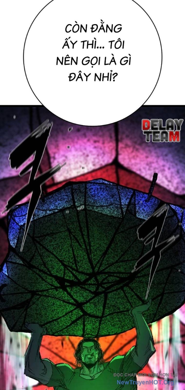 đọc truyện Phòng Gym Hanlim Chương 239 ảnh 81 tại Thiên Thai Truyện