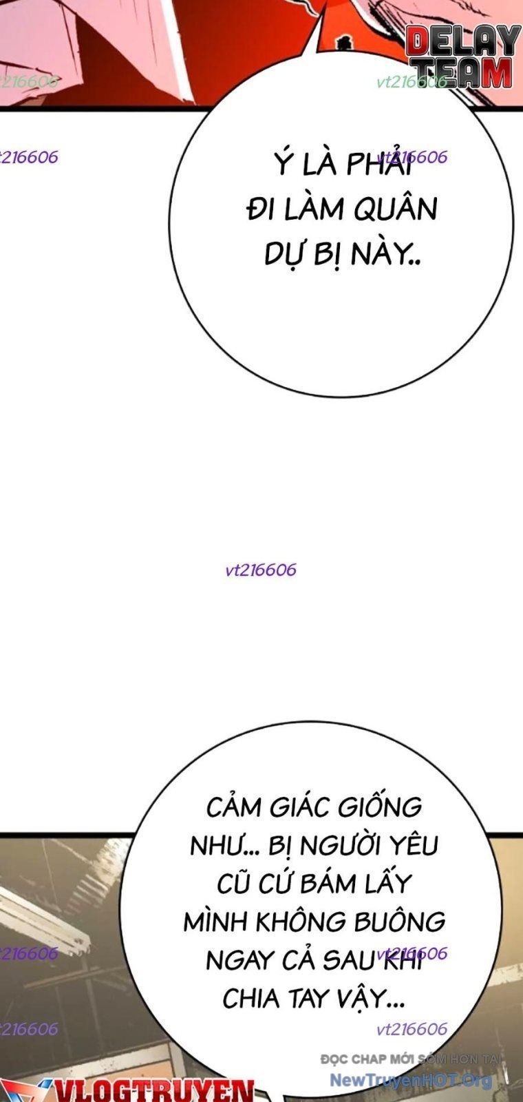 đọc truyện Phòng Gym Hanlim Chương 239 ảnh 10 tại Thiên Thai Truyện