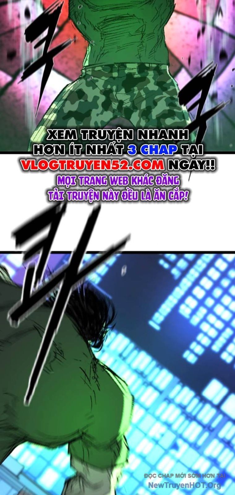 đọc truyện Phòng Gym Hanlim Chương 239 ảnh 82 tại Thiên Thai Truyện