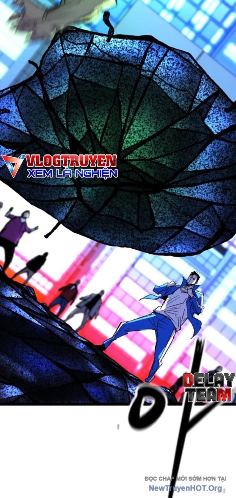 đọc truyện Phòng Gym Hanlim Chương 239 ảnh 83 tại Thiên Thai Truyện