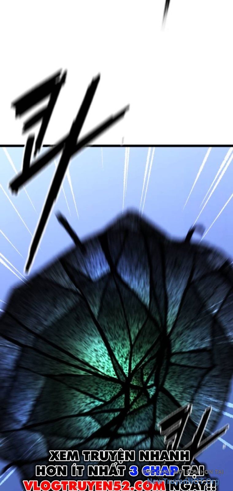 đọc truyện Phòng Gym Hanlim Chương 239 ảnh 84 tại Thiên Thai Truyện