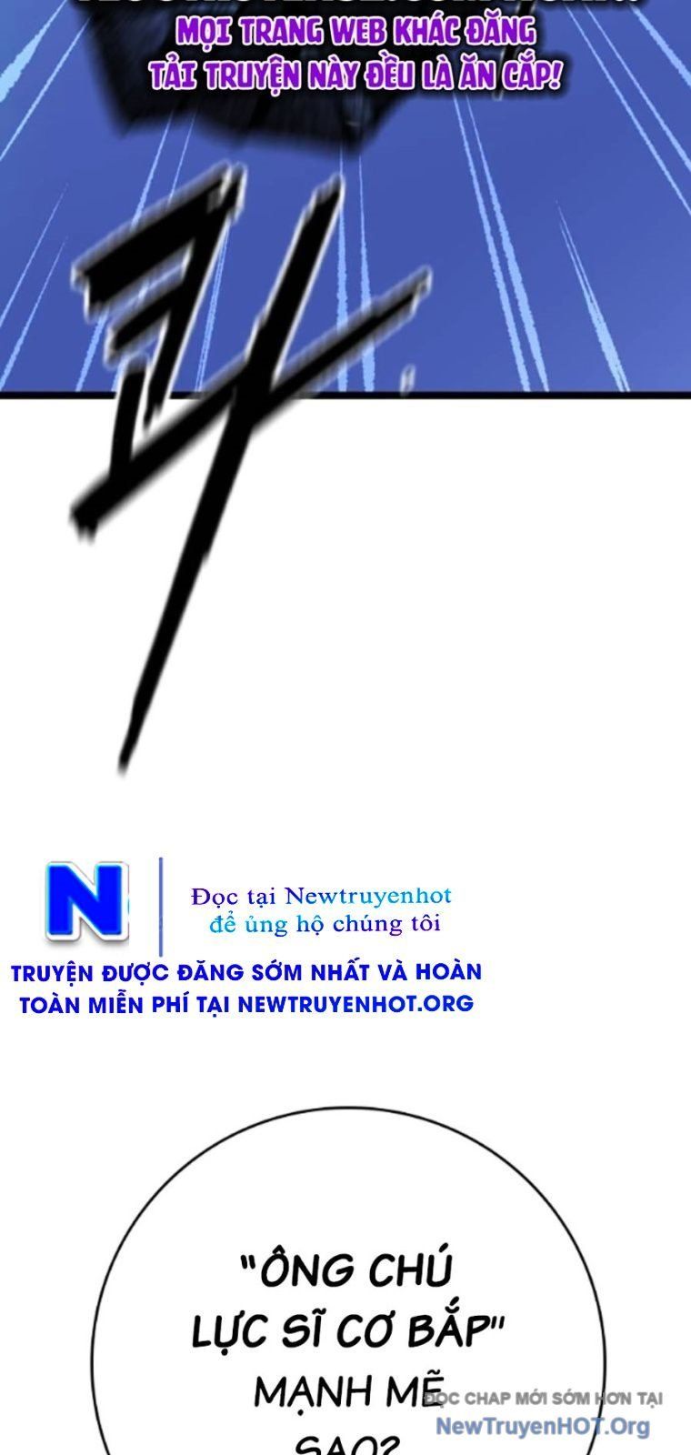 đọc truyện Phòng Gym Hanlim Chương 239 ảnh 85 tại Thiên Thai Truyện