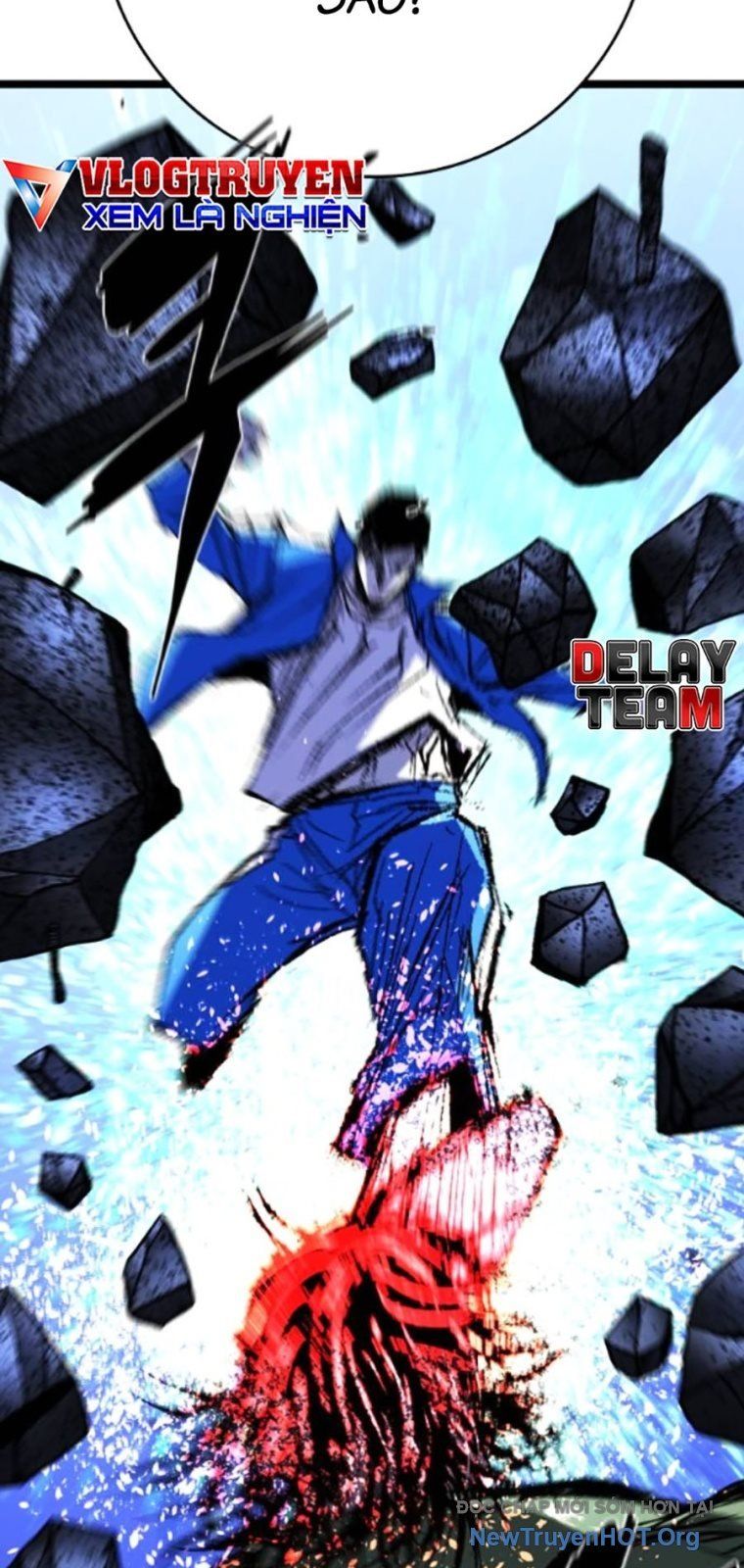 đọc truyện Phòng Gym Hanlim Chương 239 ảnh 86 tại Thiên Thai Truyện