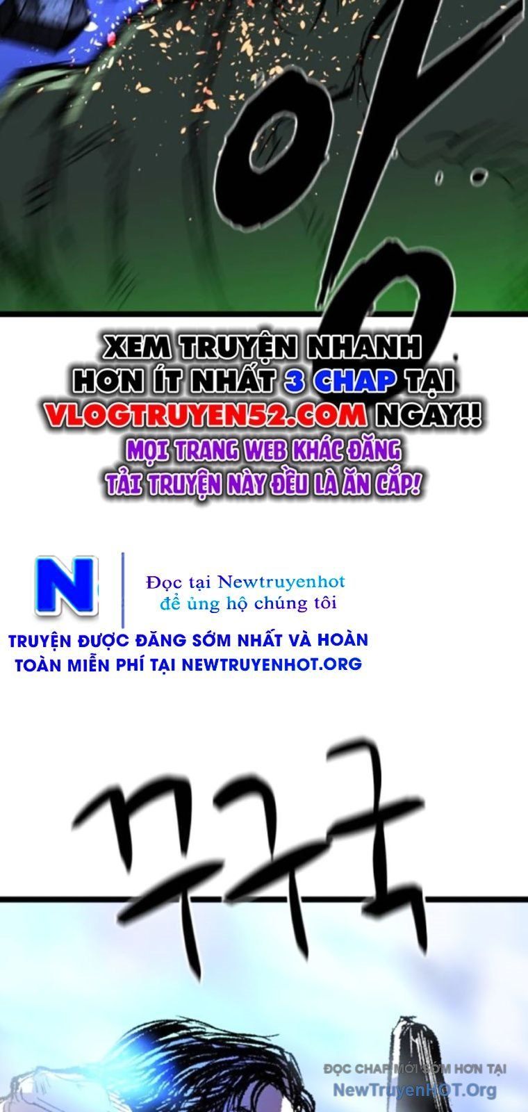 đọc truyện Phòng Gym Hanlim Chương 239 ảnh 87 tại Thiên Thai Truyện