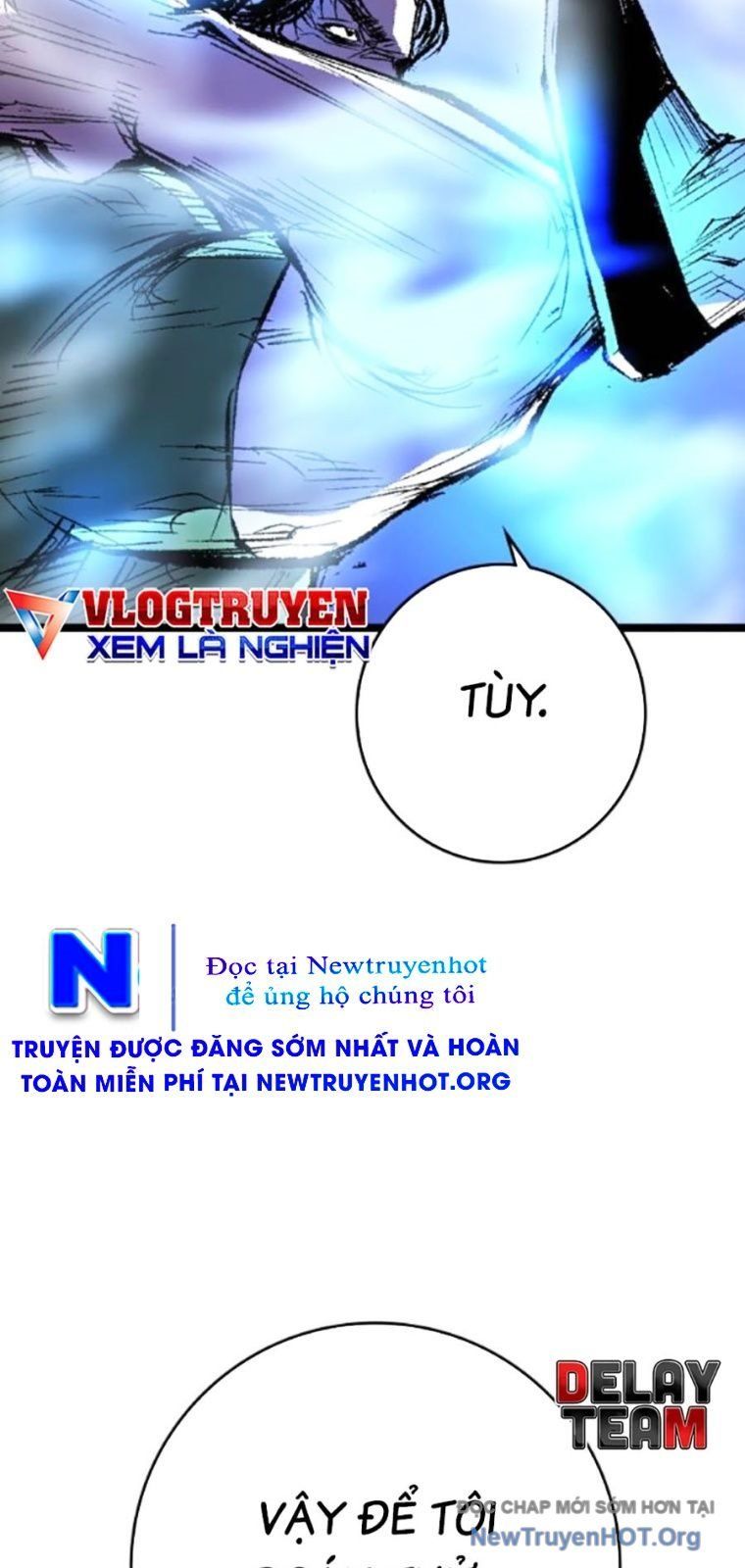 đọc truyện Phòng Gym Hanlim Chương 239 ảnh 88 tại Thiên Thai Truyện