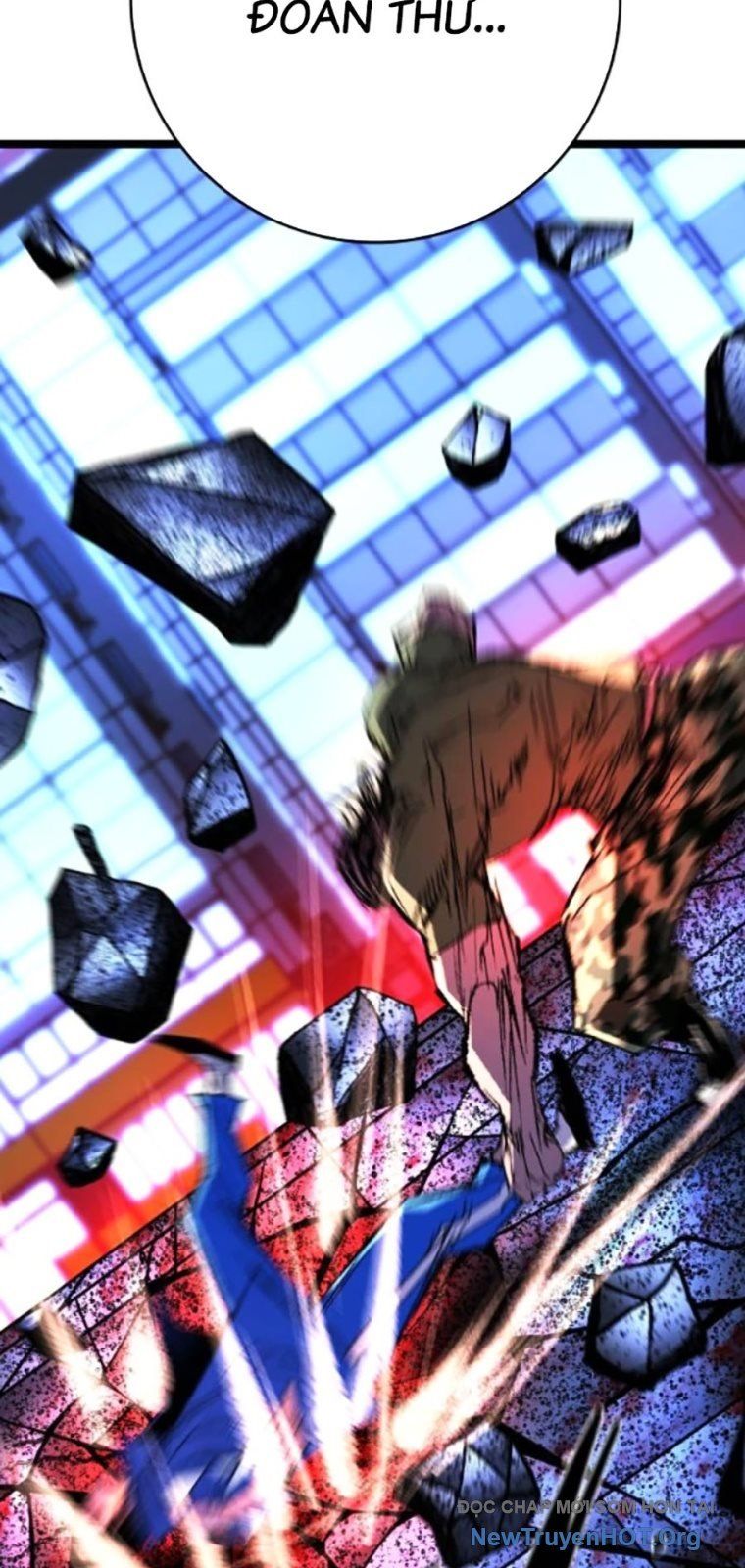 đọc truyện Phòng Gym Hanlim Chương 239 ảnh 89 tại Thiên Thai Truyện