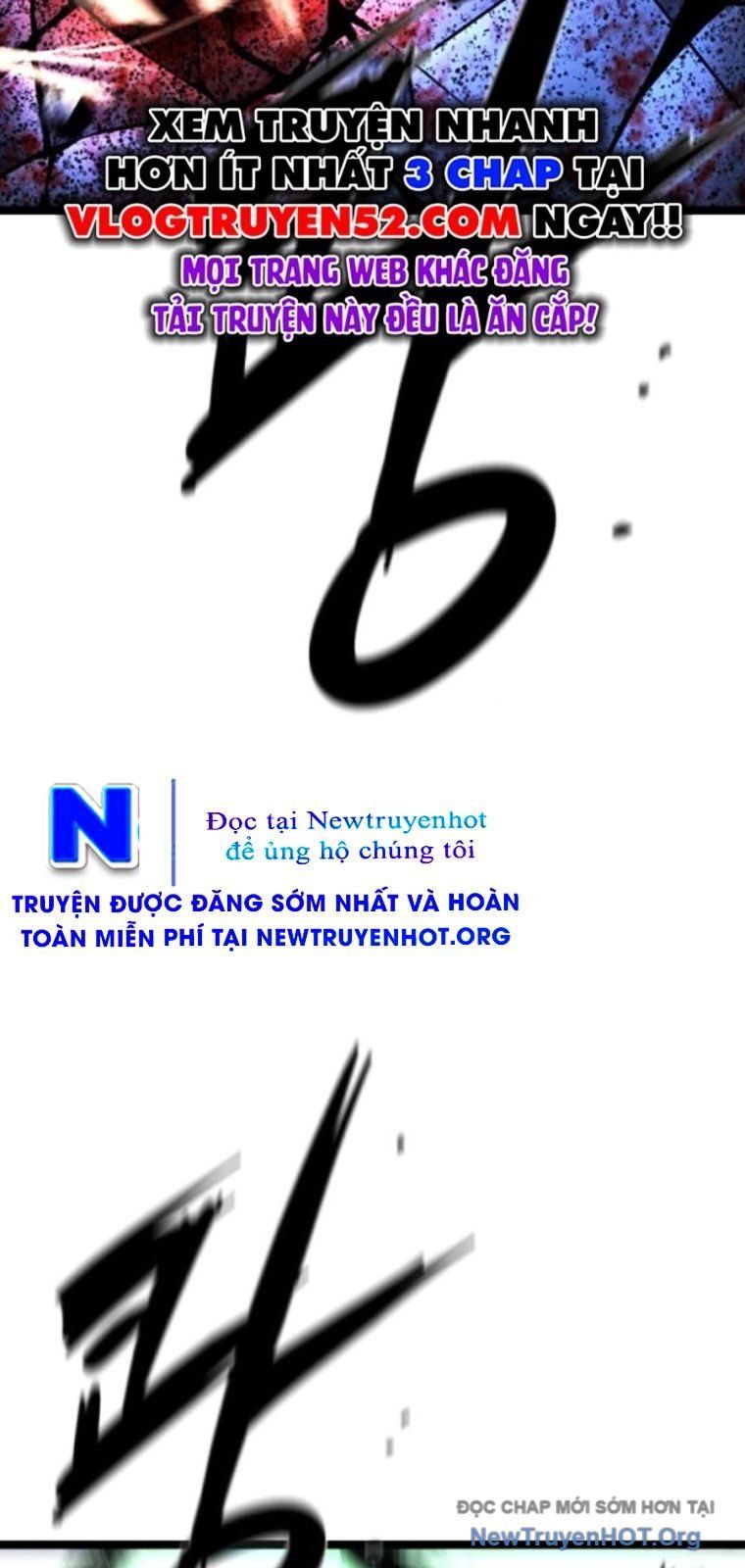 đọc truyện Phòng Gym Hanlim Chương 239 ảnh 90 tại Thiên Thai Truyện