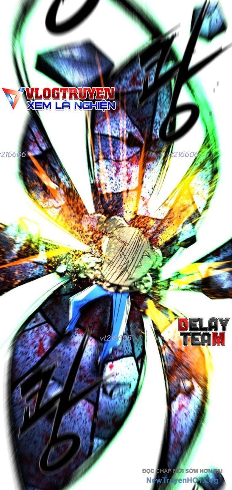 đọc truyện Phòng Gym Hanlim Chương 239 ảnh 91 tại Thiên Thai Truyện