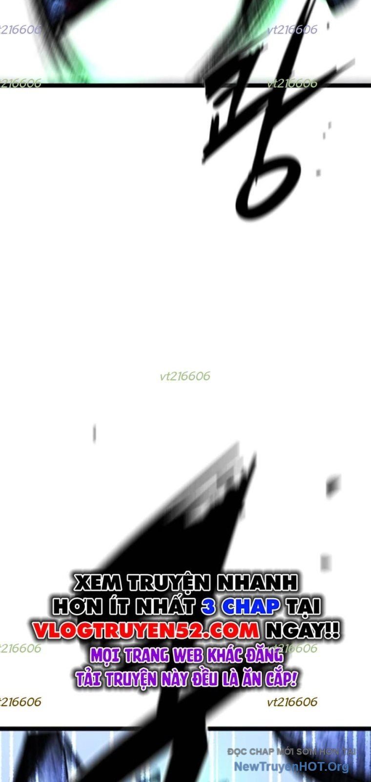 đọc truyện Phòng Gym Hanlim Chương 239 ảnh 92 tại Thiên Thai Truyện