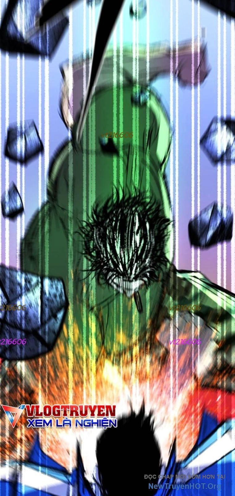 đọc truyện Phòng Gym Hanlim Chương 239 ảnh 93 tại Thiên Thai Truyện