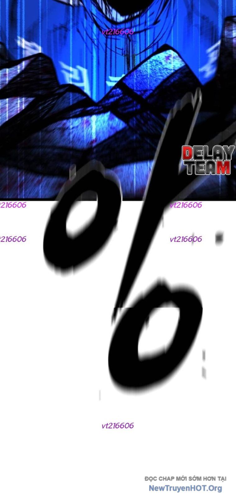 đọc truyện Phòng Gym Hanlim Chương 239 ảnh 94 tại Thiên Thai Truyện