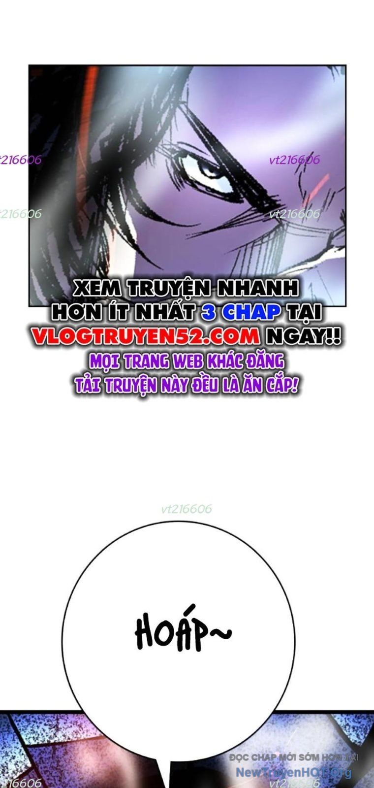 đọc truyện Phòng Gym Hanlim Chương 239 ảnh 95 tại Thiên Thai Truyện