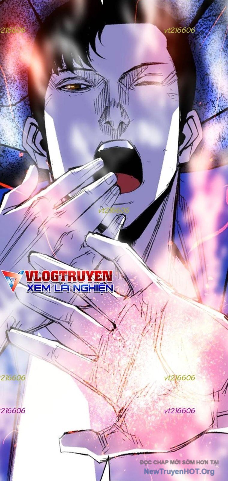 đọc truyện Phòng Gym Hanlim Chương 239 ảnh 96 tại Thiên Thai Truyện