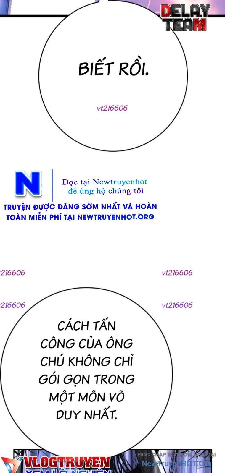 đọc truyện Phòng Gym Hanlim Chương 239 ảnh 97 tại Thiên Thai Truyện